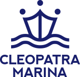 Cleopatra Marina - Aktio - Preveza